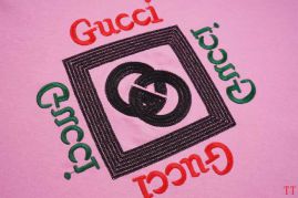 Picture of Gucci T Shirts Short _SKUGucciS-2XLttln0235352